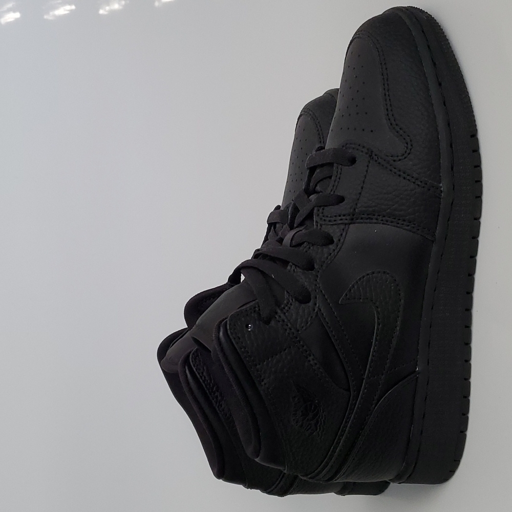 Nike Air Jordan 1 Mid